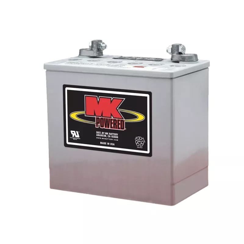 MK Battery   M22NFSLDG