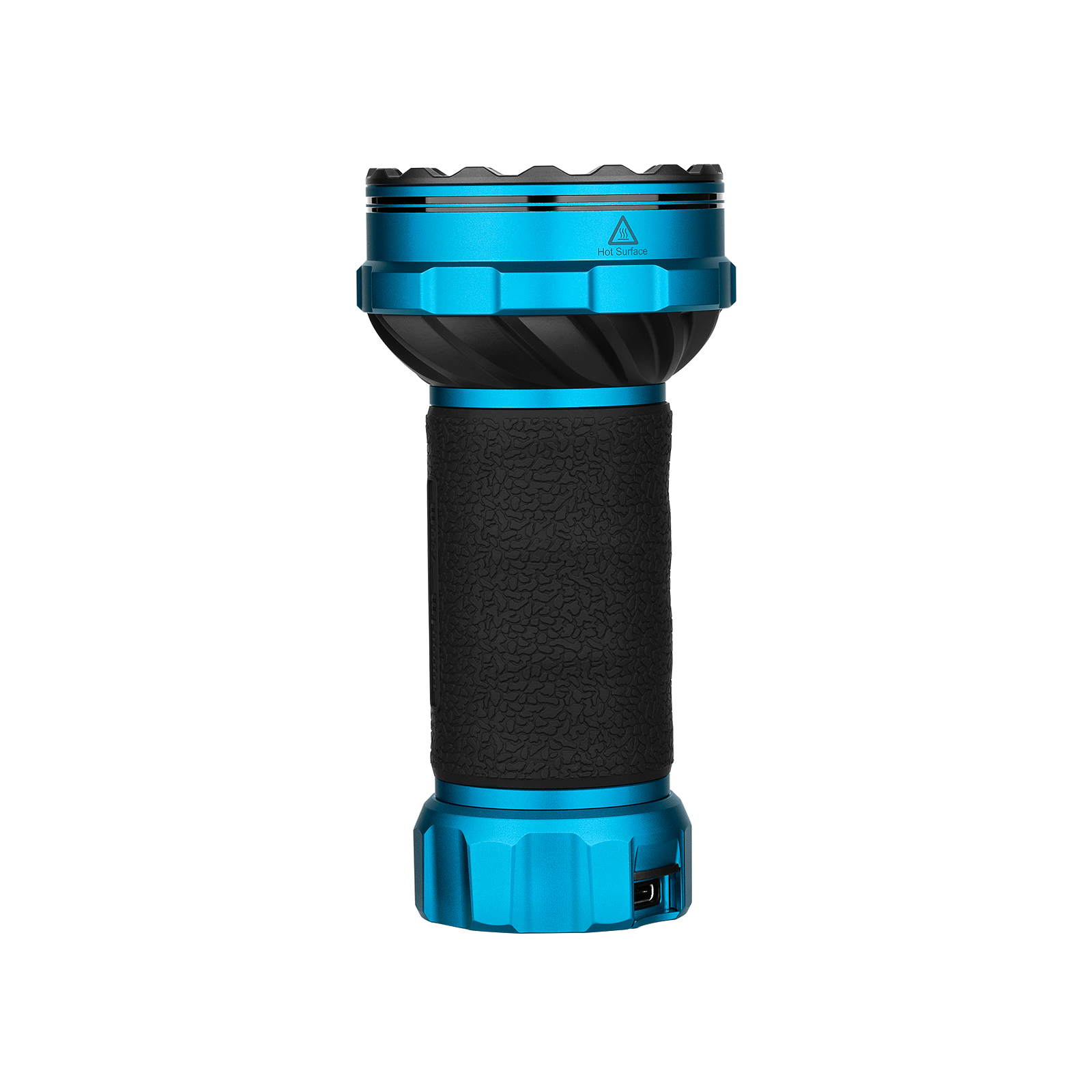 Olight Marauder Mini 2 - Roadster