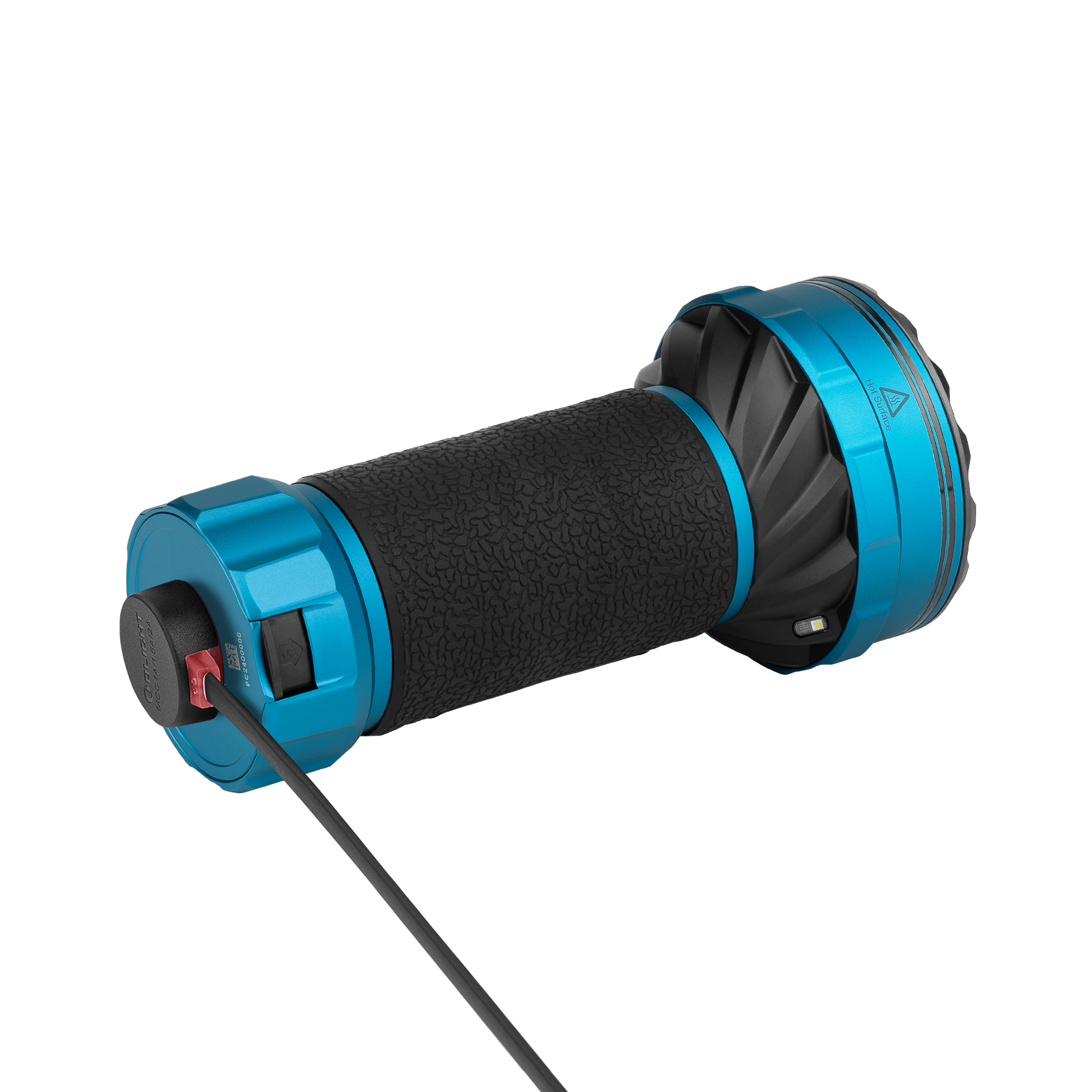 Olight Marauder Mini 2 - Roadster