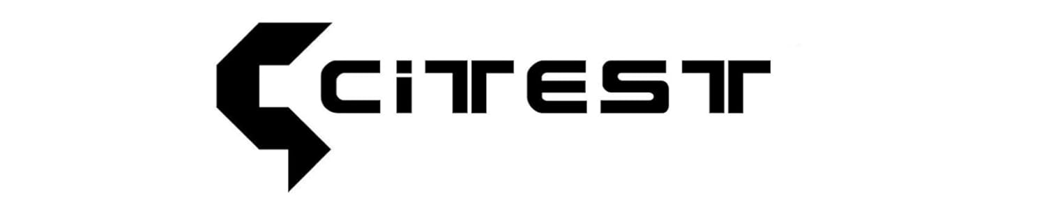 CITEST
