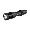 OLight Warrior X 4 LED Taschenlampe