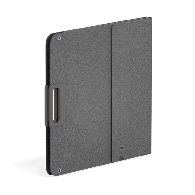 Bild BMZ Solarpanel 200 Watt