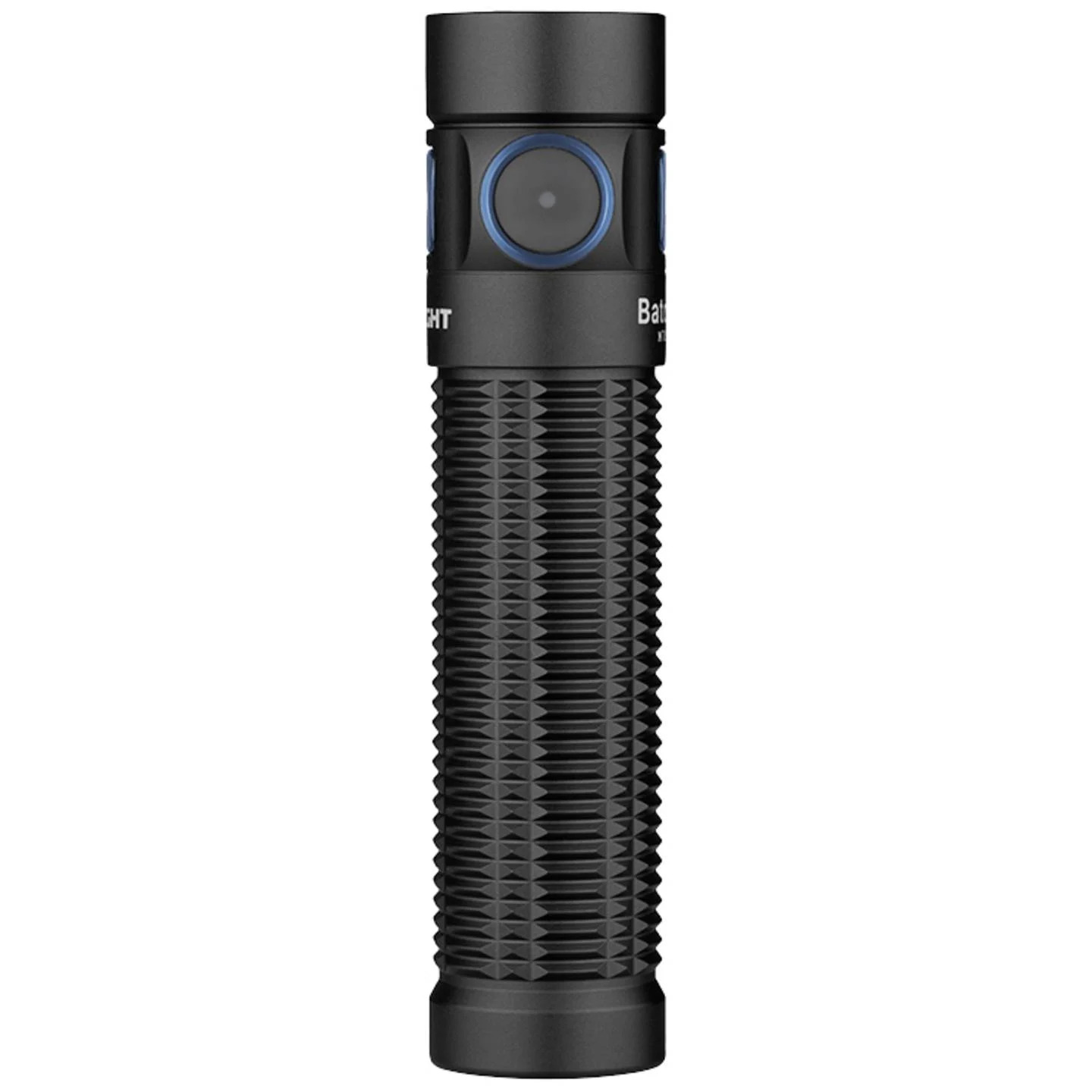 OLight Baton 3 Pro CW LED Taschenlampe