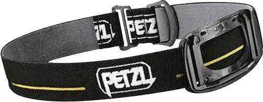 Petzl Kopfband PIXA (E78900 2)