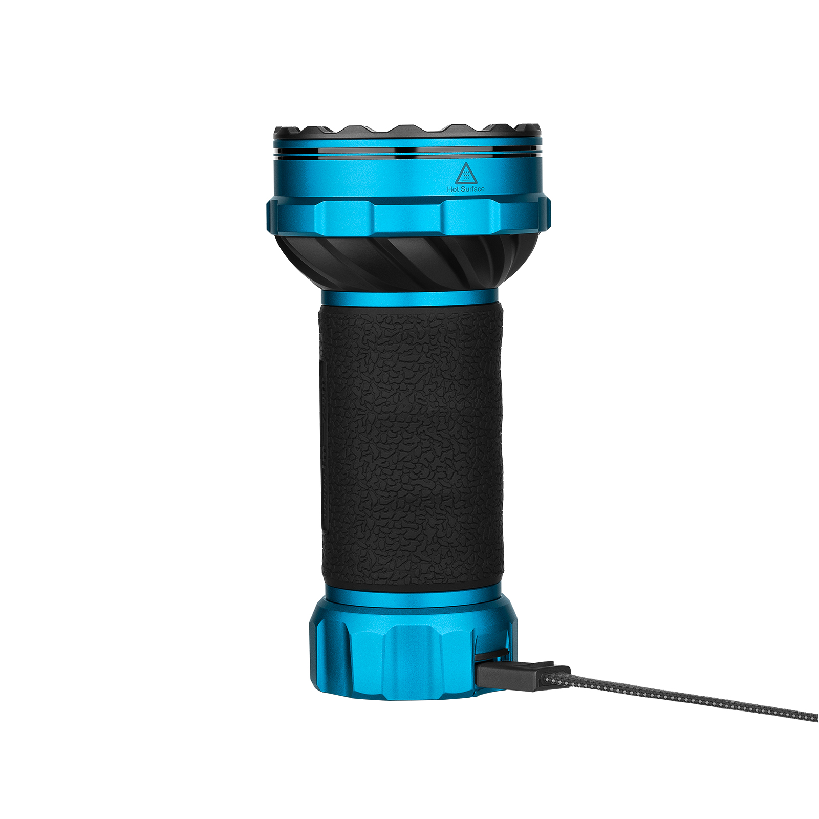 Olight Marauder Mini 2 - Roadster