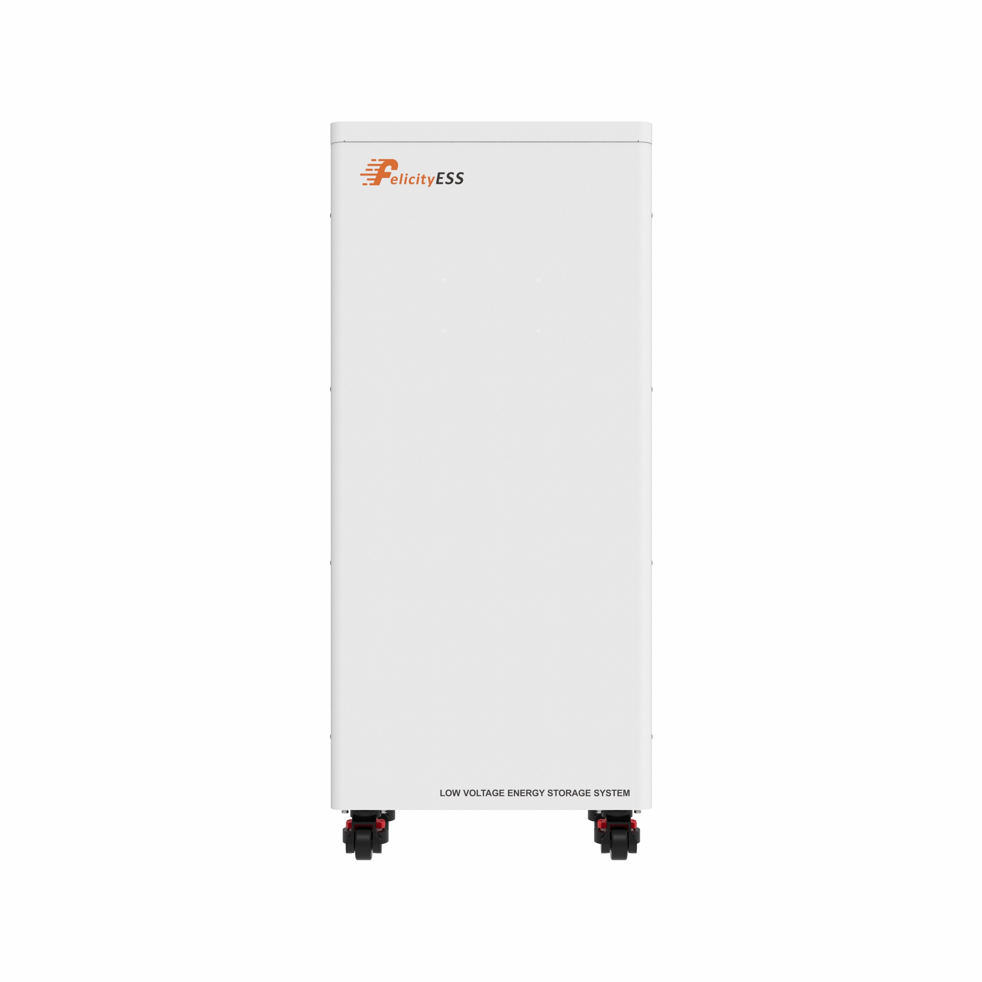 Felicity Speicher  LUX-Y-48300LG01