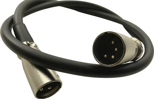 Bild Batterytester Plug & Play - Einfache und Präzise Batterieüberwachung für Jeden Bedarf