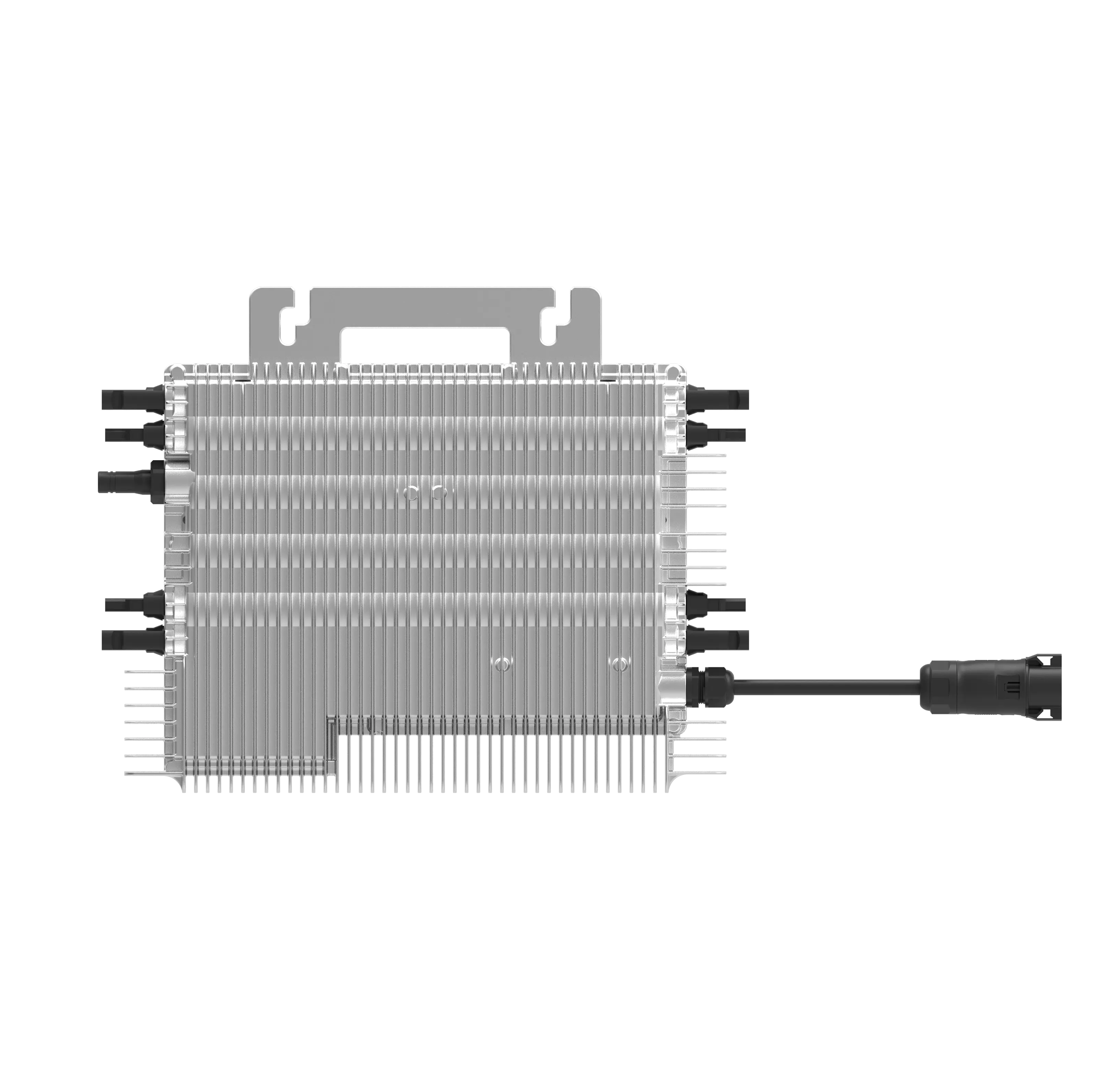 Deye SUN-M200G4-EU-Q0 - PV Mikro-Wechselrichter