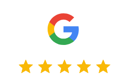 google.png