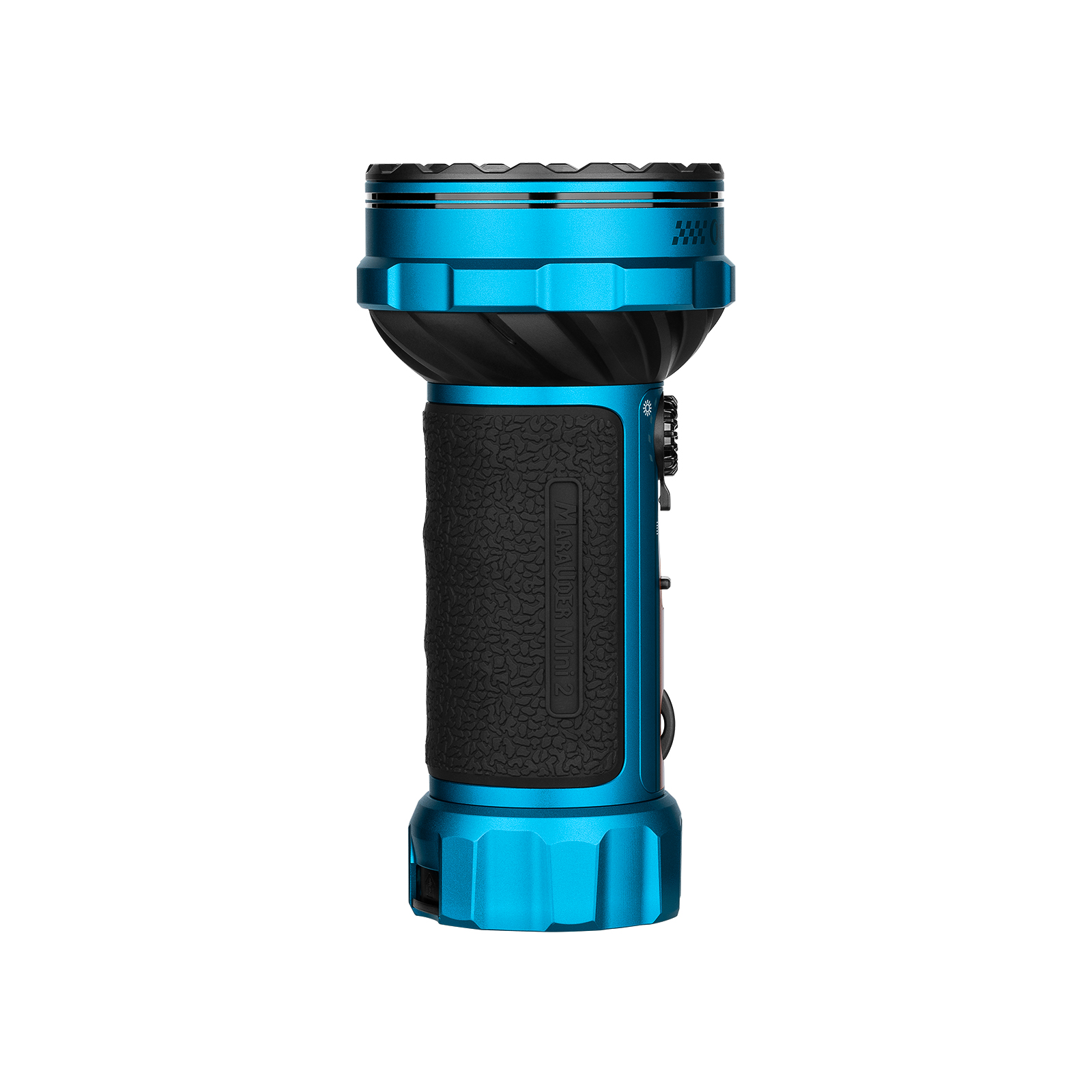 Olight Marauder Mini 2 - Roadster