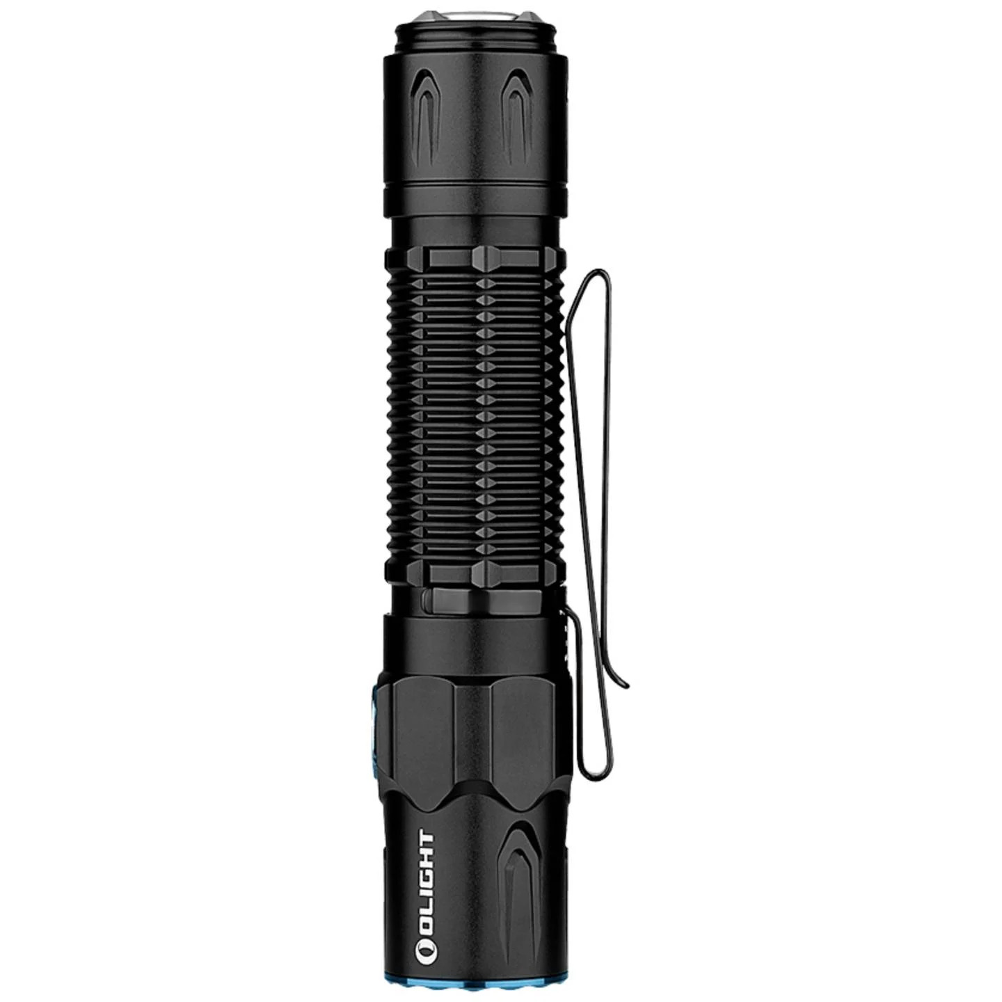 OLight Warrior 3S LED Taschenlampe