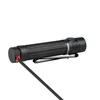 OLight Warrior Mini 3 LED Taschenlampe