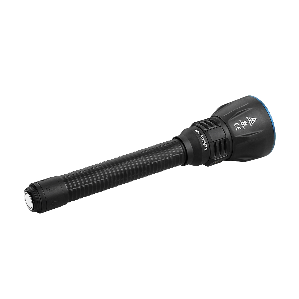 Olight Javelot Turbo 2 Taschenlampe
