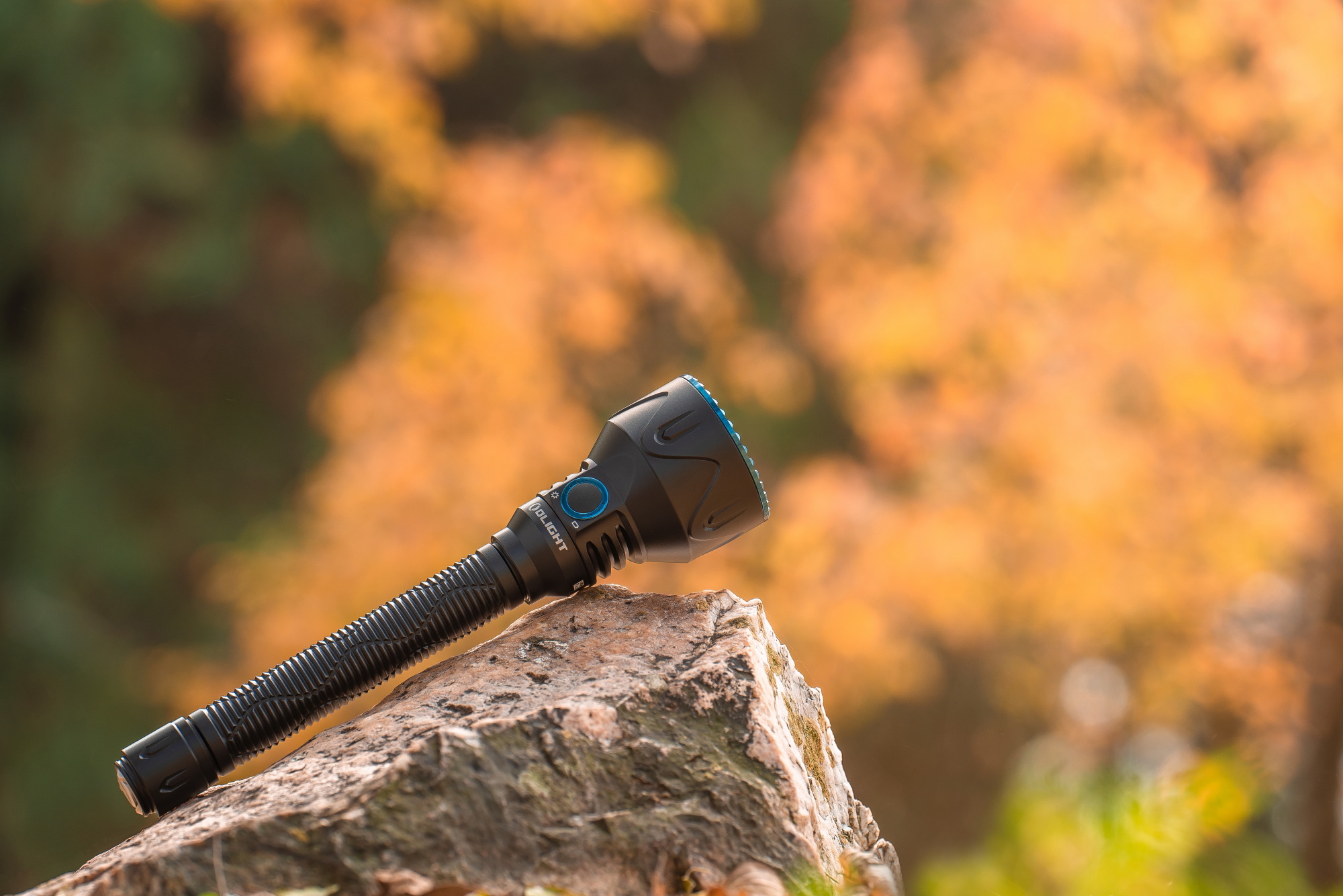 OLight Javelot Pro 2 LED Taschenlampe