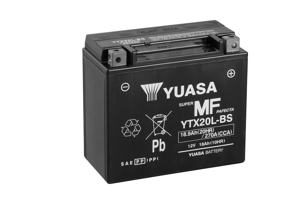 Batería de gel de 12 V 18 AH para Baoshi 6-DZM-20 6DZM-20 ExpertPower Batería de gel de 12 V 18 AH para Baoshi 6-DZM-20 6DZM-20 ExpertPower
