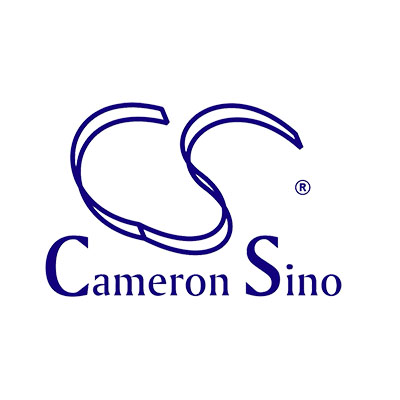 Cameron Sino Cameron Sino