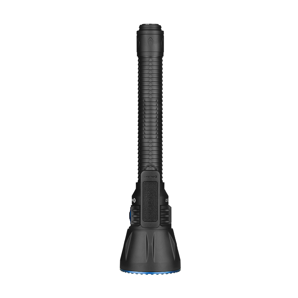 Olight Javelot Turbo 2 Taschenlampe