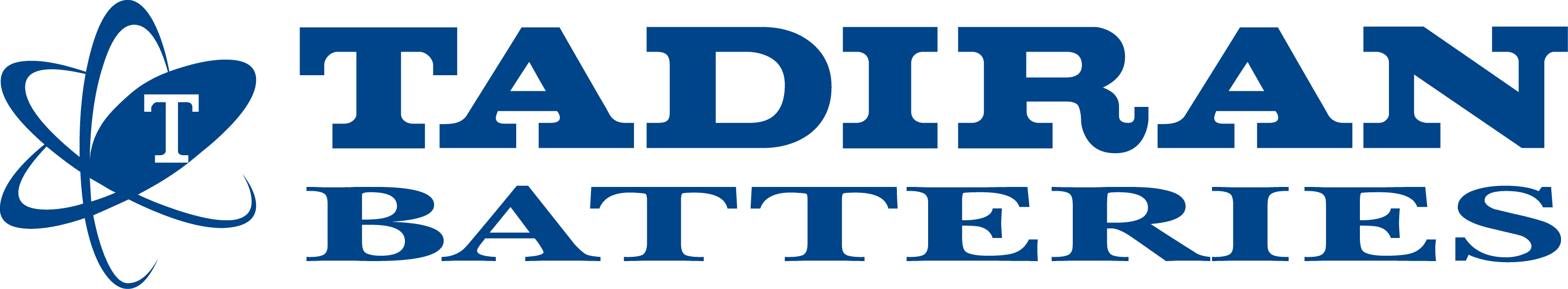 Tadiran Tadiran