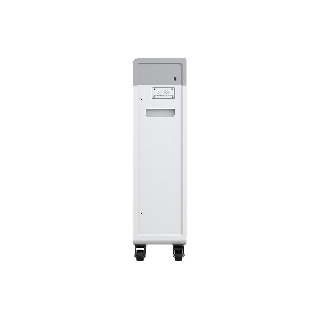 Felicity Niedervolt Speicher 16KWh FLB48314TG1 LiFePo4
