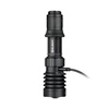 Bild OLight Warrior X 4 Professioneller Taktischer LED-Fernstrahler