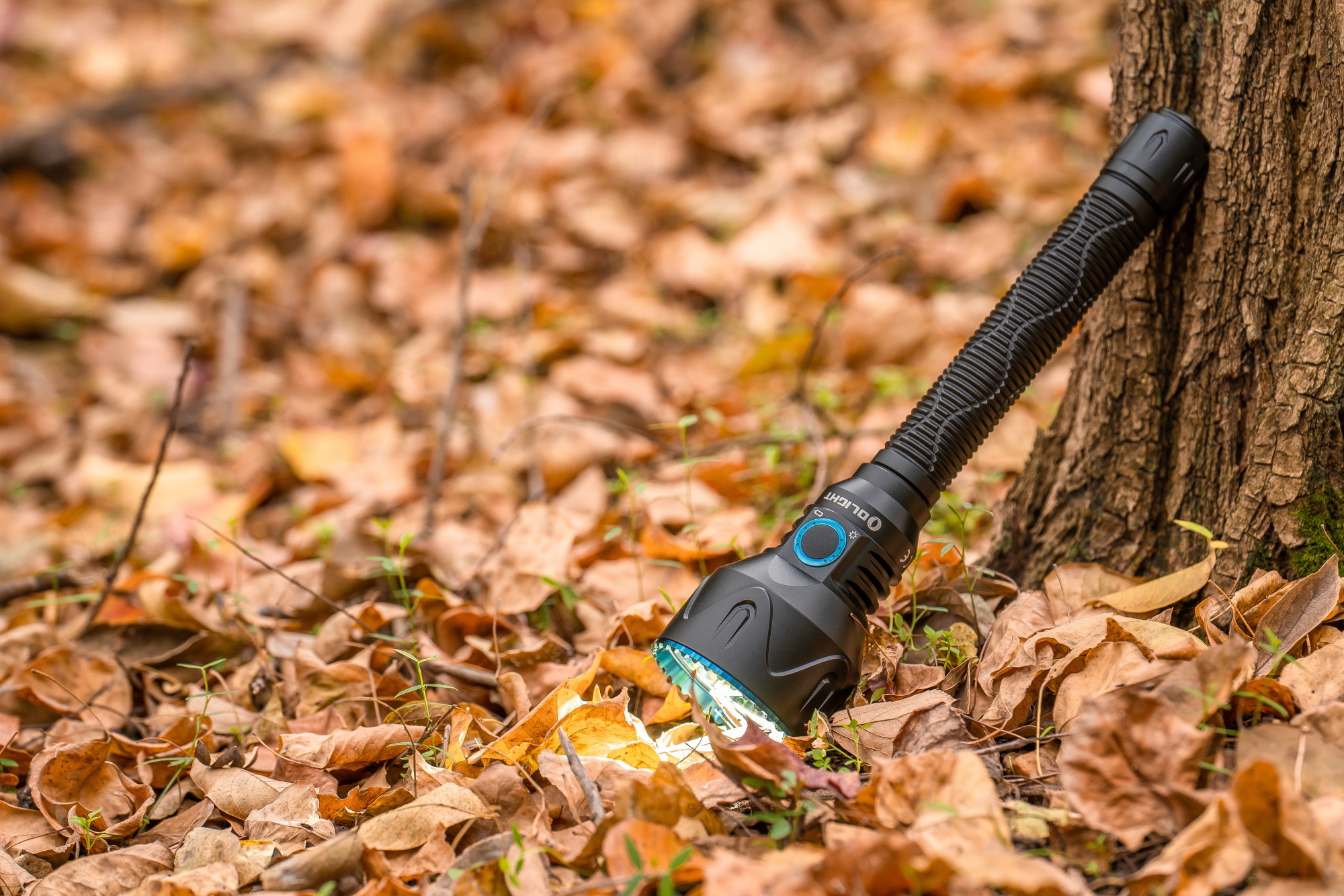 OLight Javelot Pro 2 LED Taschenlampe