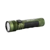 OLight Seeker 4 Pro LED Taschenlampe OD green