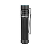 Bild OLight Warrior Mini 3 Professionelle Taktische LED Taschenlampe