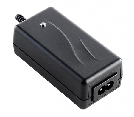 Mascot Bleiakku Ladegerät 2240-12 3-Stufen-Ladung, AC-X, DC-X, IP40/IP41 Mascot Bleiakku Ladegerät 2240-12 3-Stufen-Ladung, AC-X, DC-X, IP40/IP41