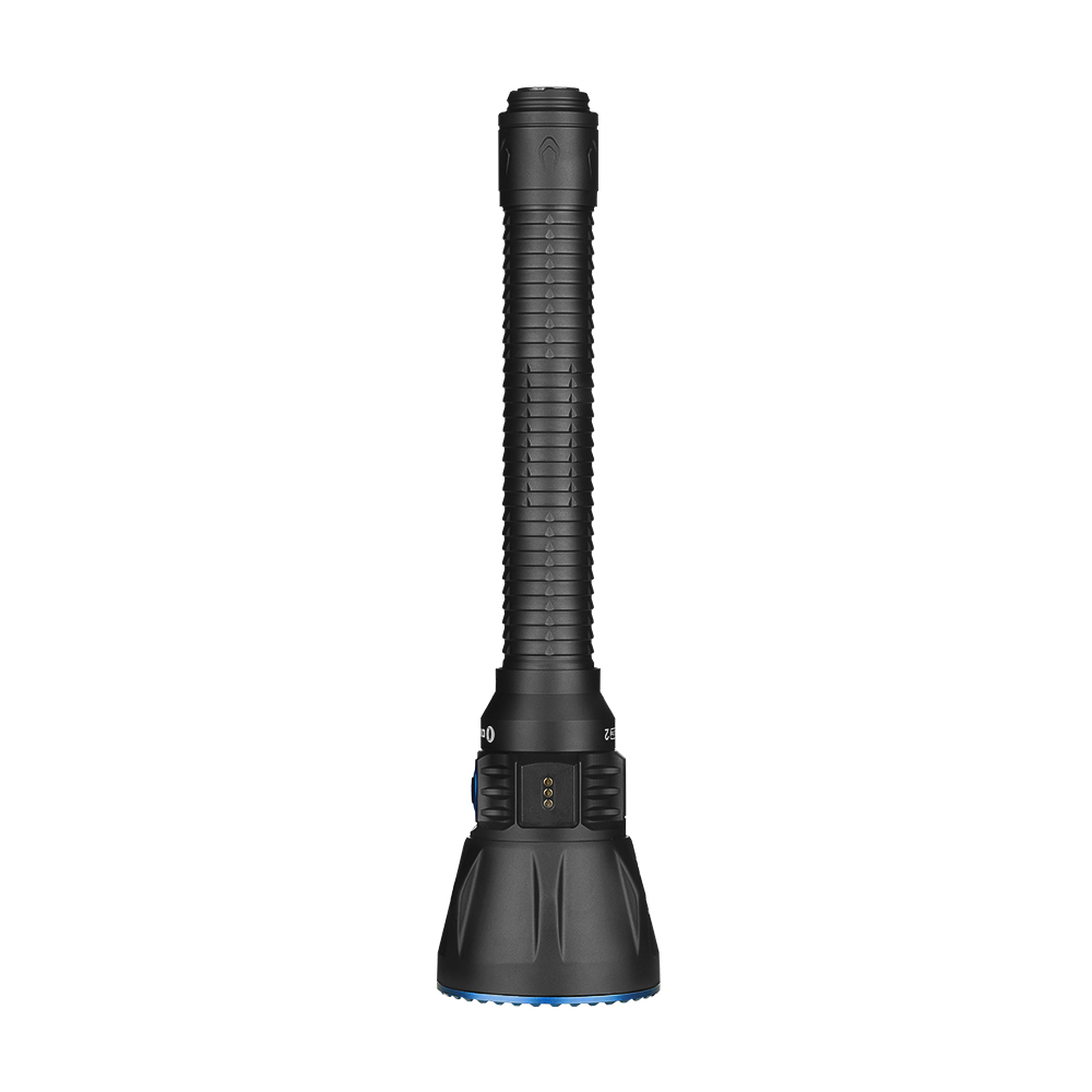 Olight Javelot Turbo 2 Taschenlampe