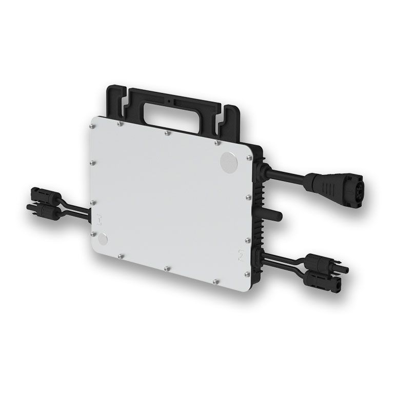 Bild Hoymiles Microwechselrichter HMS- 800W-2T  HOYHMS800W2T