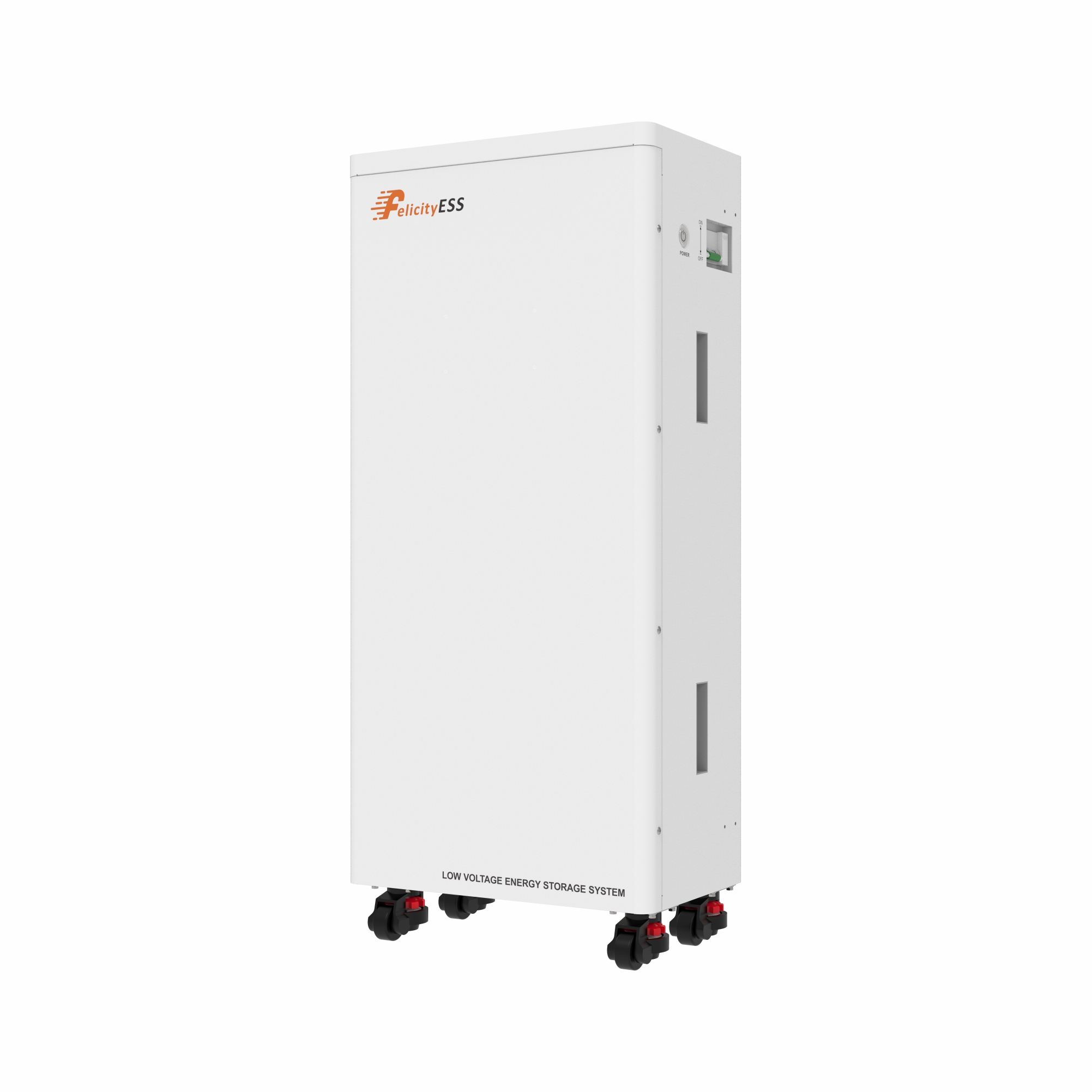 Felicity Speicher  LUX-Y-48300LG01