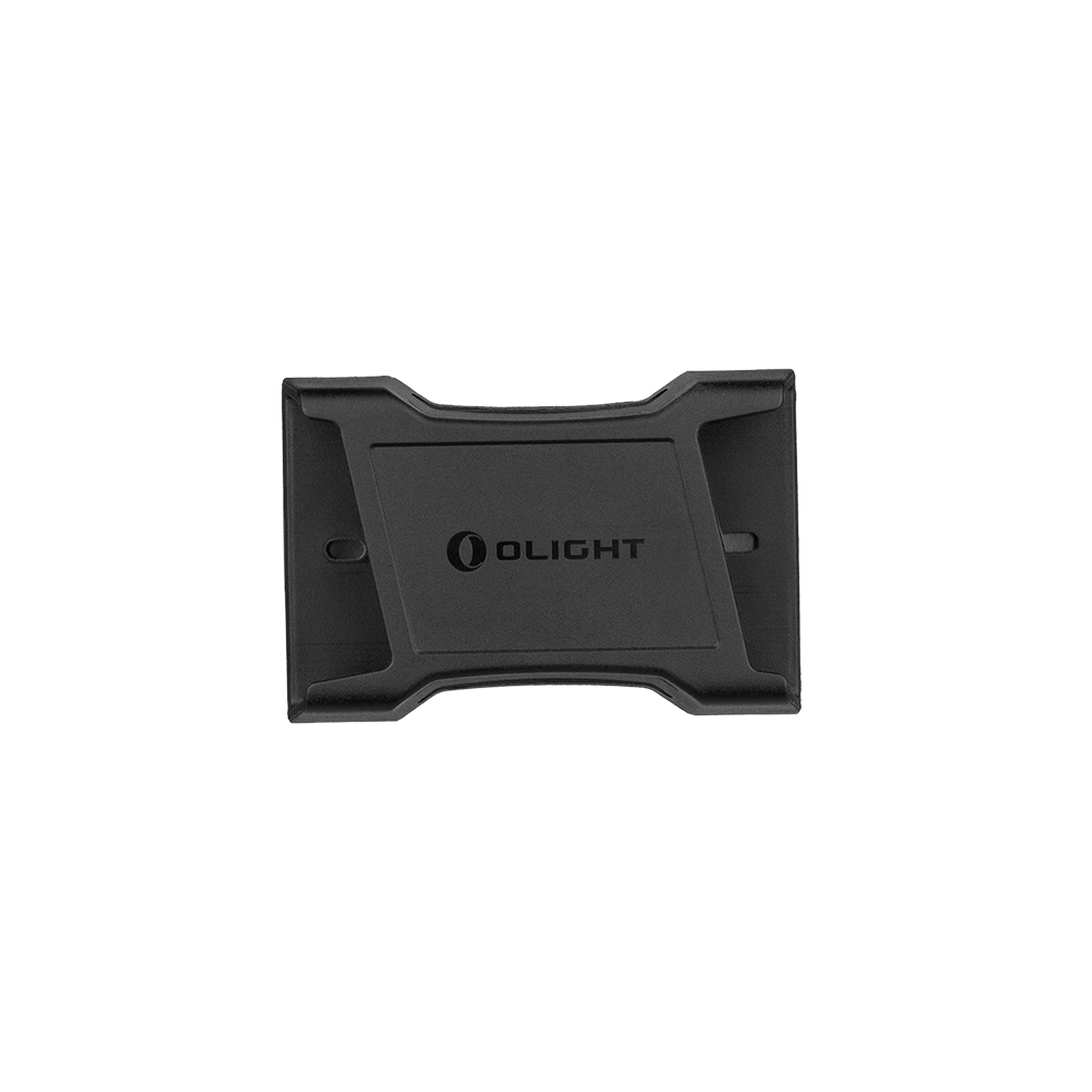 OLight Seeker 4 Pro Professionelle LED Taschenlampe in OD Green