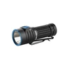 OLight Baton Turbo LED Taschenlampe black
