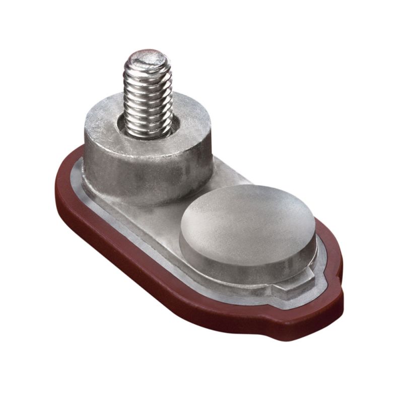 Trojan deep cycle ELPT Blei Wartungsarm 6V 225Ah/20h TROT105