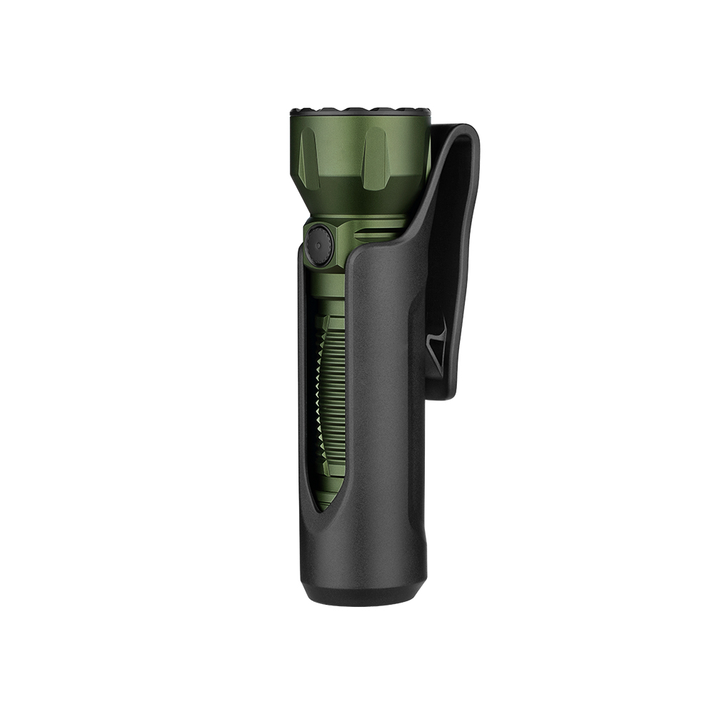 OLight Javelot EDC LED Taschenlampe OD Green