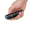 Bild OLight Warrior Mini 3 Professionelle Taktische LED Taschenlampe