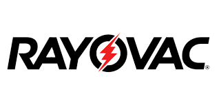 Rayovac Rayovac