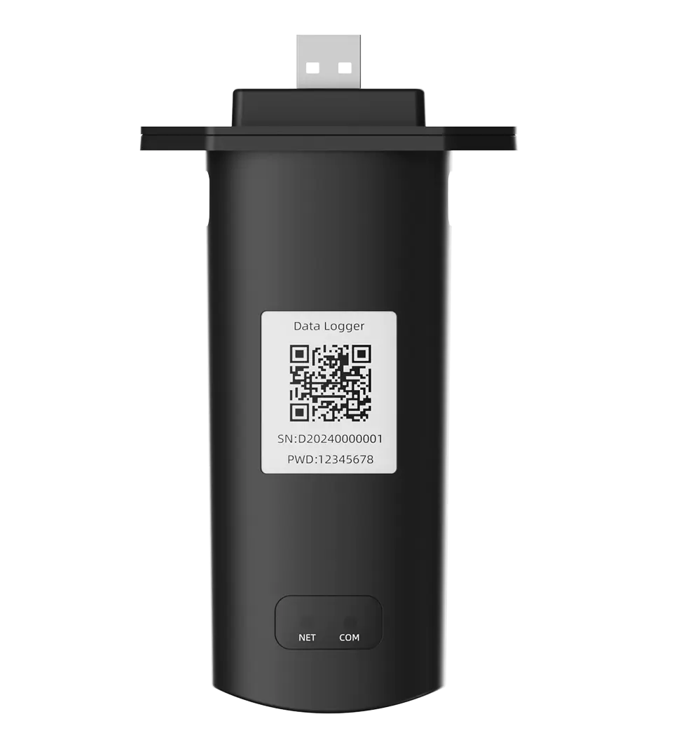 Deye DL100B-WIFI Datenlogger
