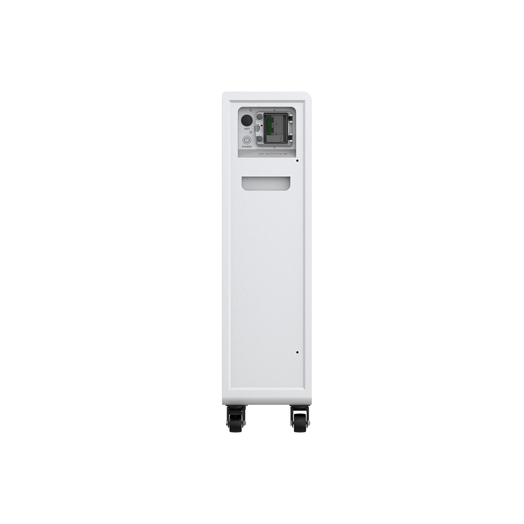 Felicity Niedervolt Speicher 16KWh FLB48314TG1 LiFePo4
