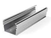 Bild Mounting Systems Verbindungsschiene; L=250mm