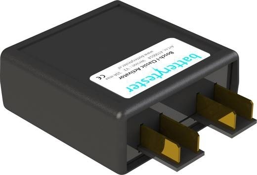 Bild Batterytester  Smart Adapter für Bosch passend für Classic,  36 V