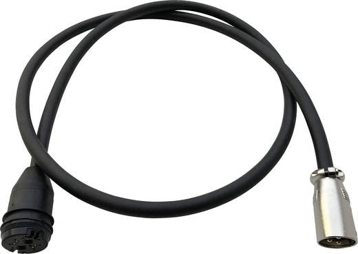 Bild Batterytester  Smart Adapter für Brose - passend für BMZ (Rosenberger),  36 V