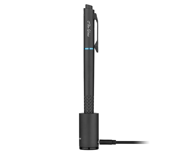 Olight Pen Open Glow LED 120 Lumen