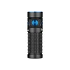 OLight Baton 4 LED Taschenlampe