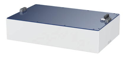 Deye GB-L-Pack5.76-A7 - 5.76 kWh Modulares Hochvolt-Batteriesystem für GB-L Plus Serie