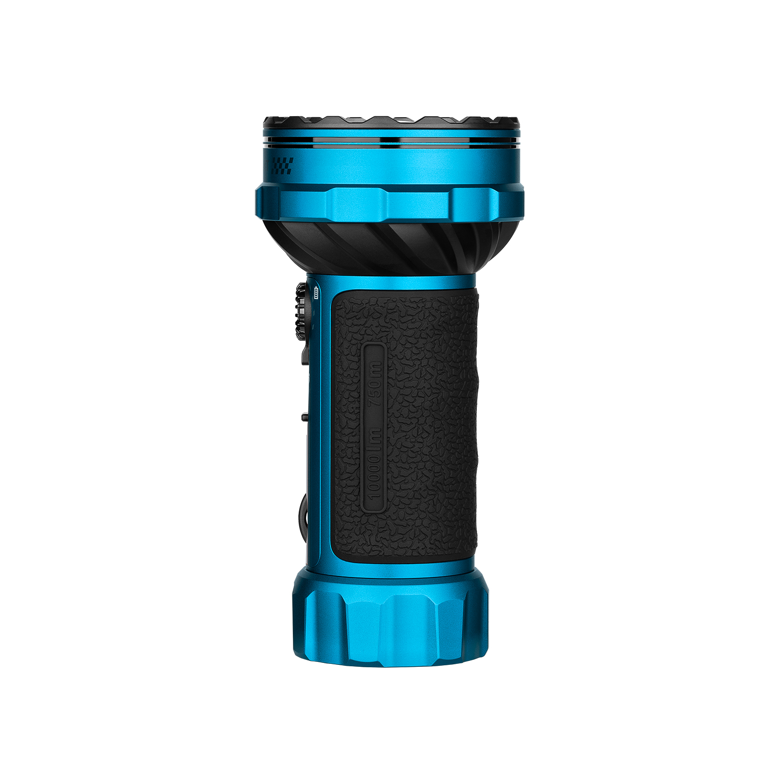 Olight Marauder Mini 2 - Roadster