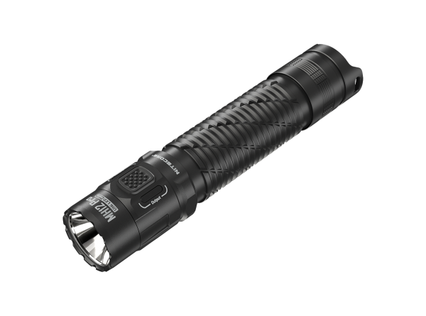Nitecore MH12 Pro