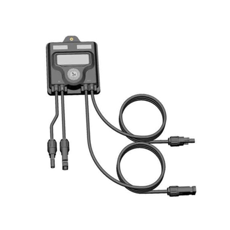 GNE Honeybee 650 Leistungsoptimierer - Universal f