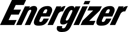 Energizer Energizer