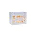 Yuasa SWL+3000FR Industrielle VRLA-Batterie - 12V / 93,6Ah